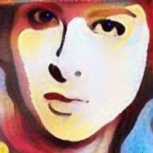 Meet your Posher, Daisy